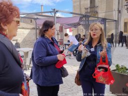 roots11ottobre24img_20241011_105640620_aeimg_20241011_105640620_aeimg_20241011_105640620_ae