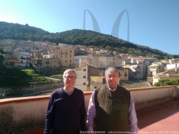 Roots Tourism in Sicily