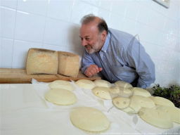 Roots Tourism in Sicily