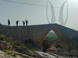 Roots Tourism in Sicily