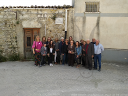 Roots Tourism in Sicily