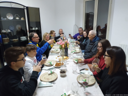 Roots Tourism in Sicily