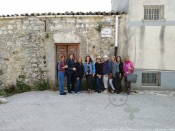 Roots Tourism in Sicily